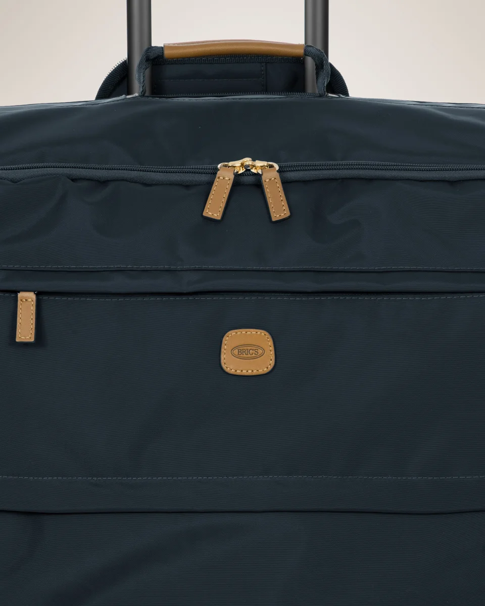 X-travel Trolley Soft 77cm - immagine 3