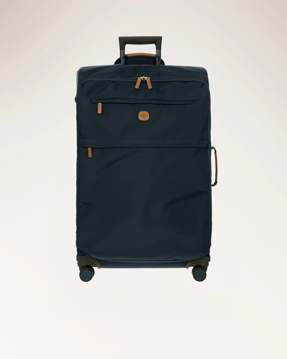 X-travel Trolley Soft 77cm - immagine 4