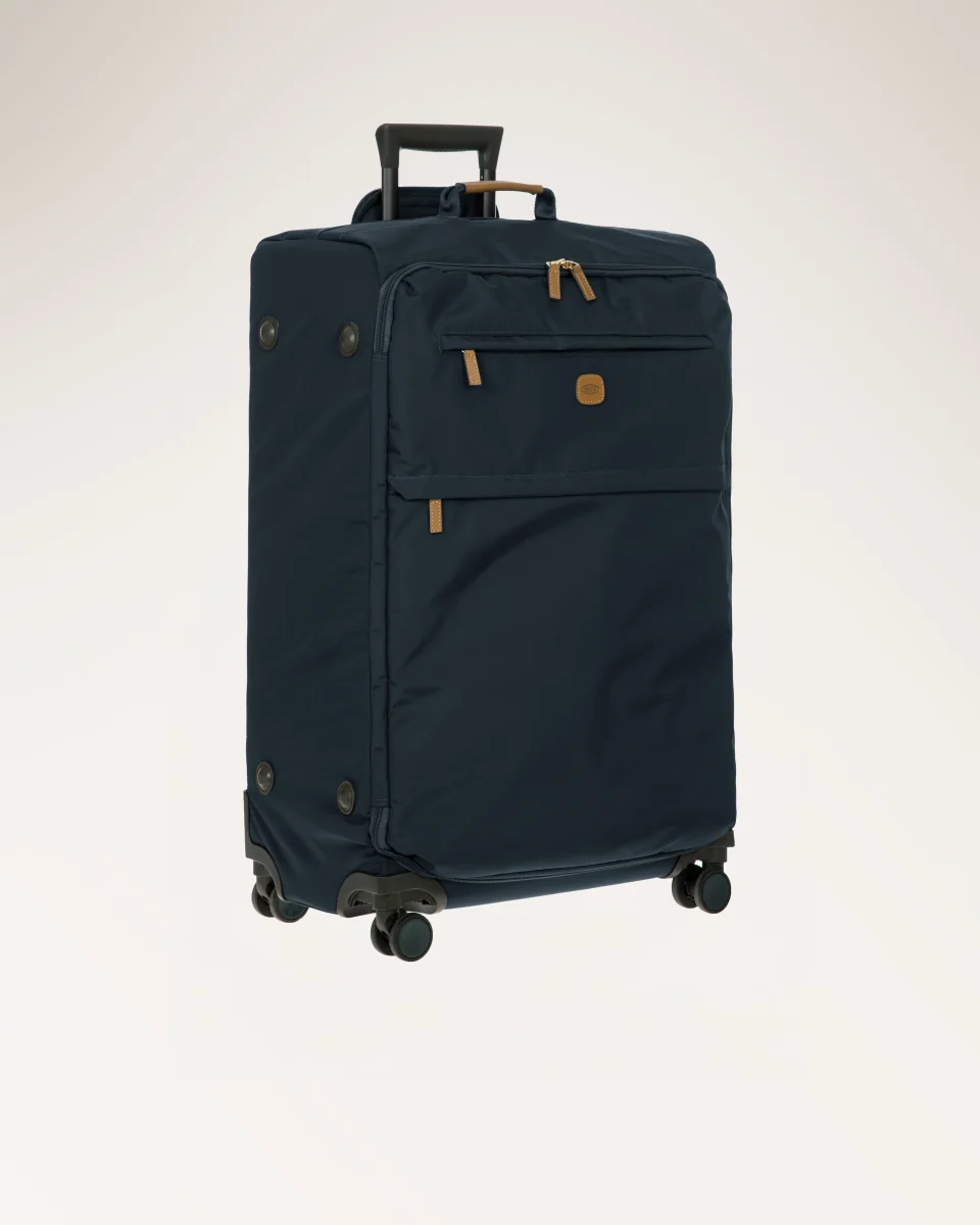 X-travel Trolley Soft 77cm - immagine 5