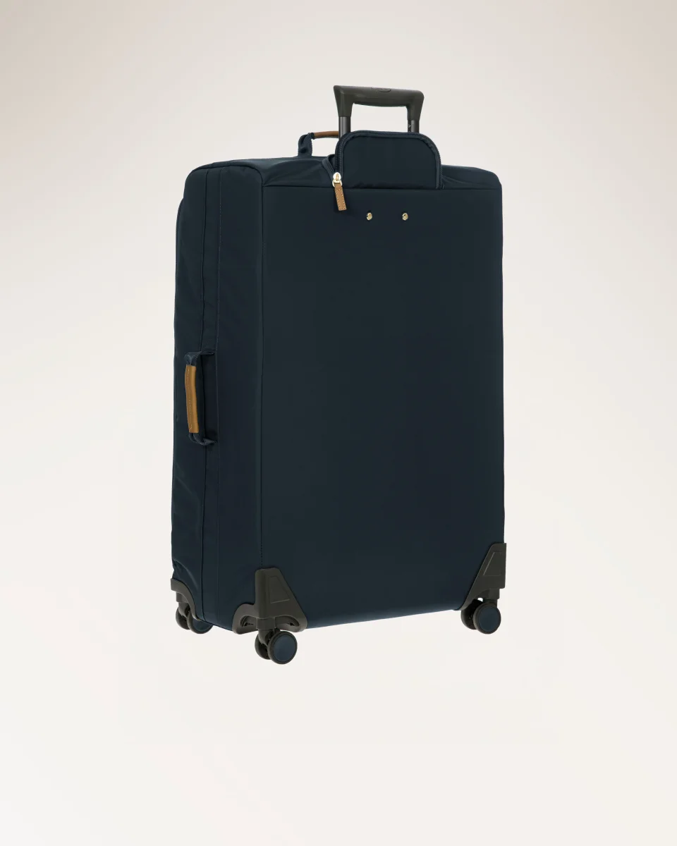 X-travel Trolley Soft 77cm - immagine 6