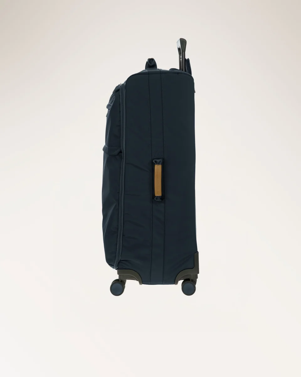 X-travel Trolley Soft 77cm - immagine 7