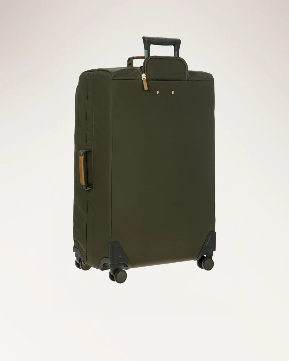 X-travel Trolley Soft 77cm - immagine 6