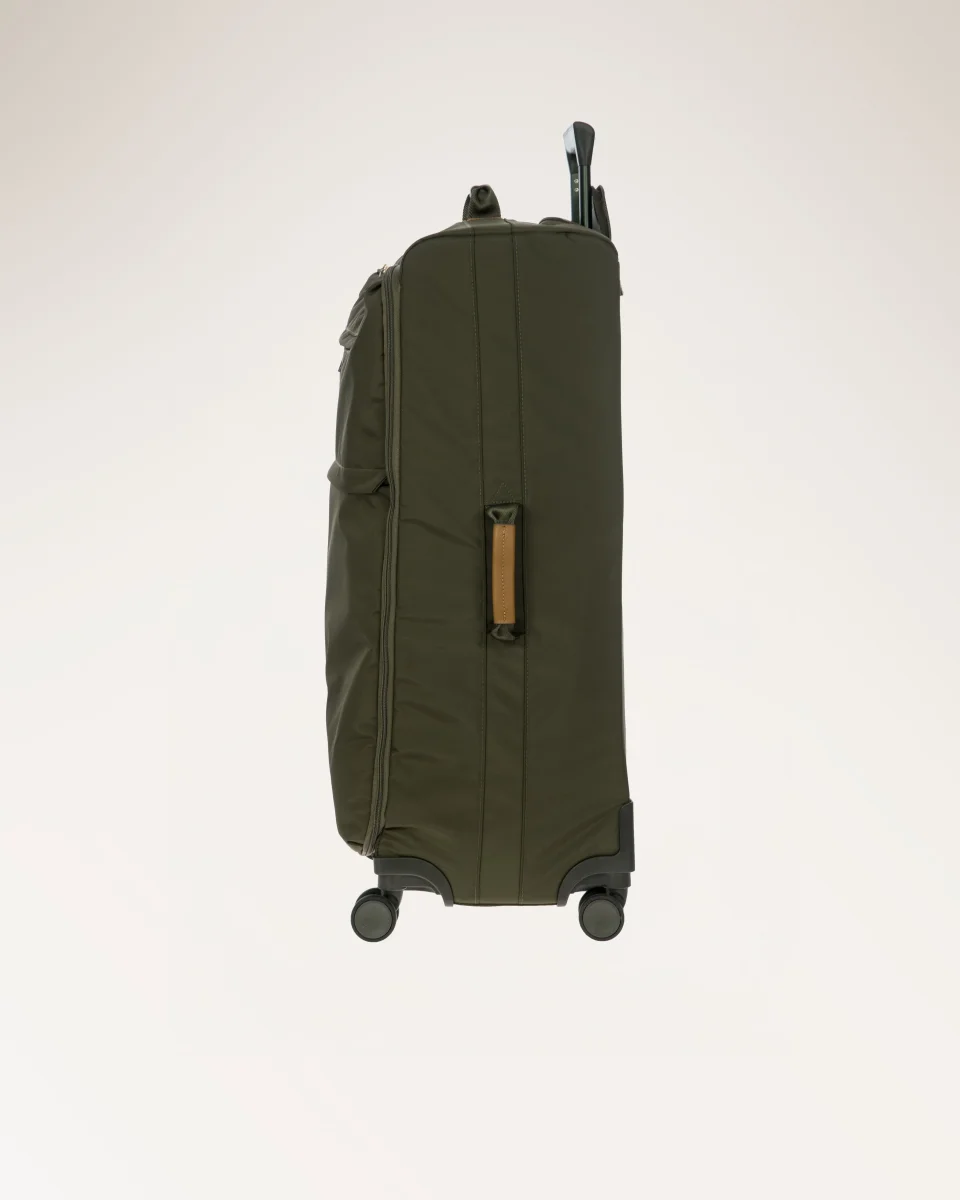 X-travel Trolley Soft 77cm - immagine 7