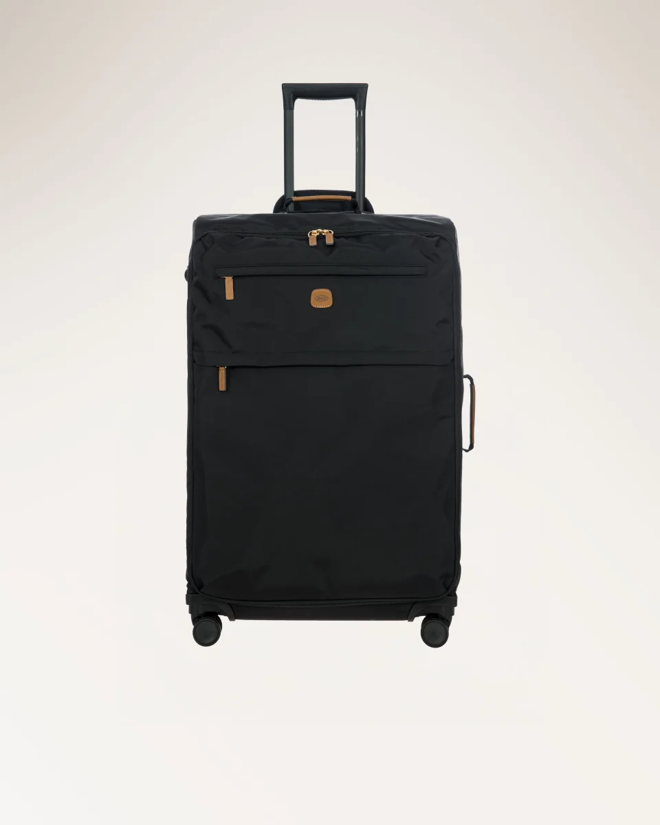 X-travel Trolley Soft 77cm - immagine 2