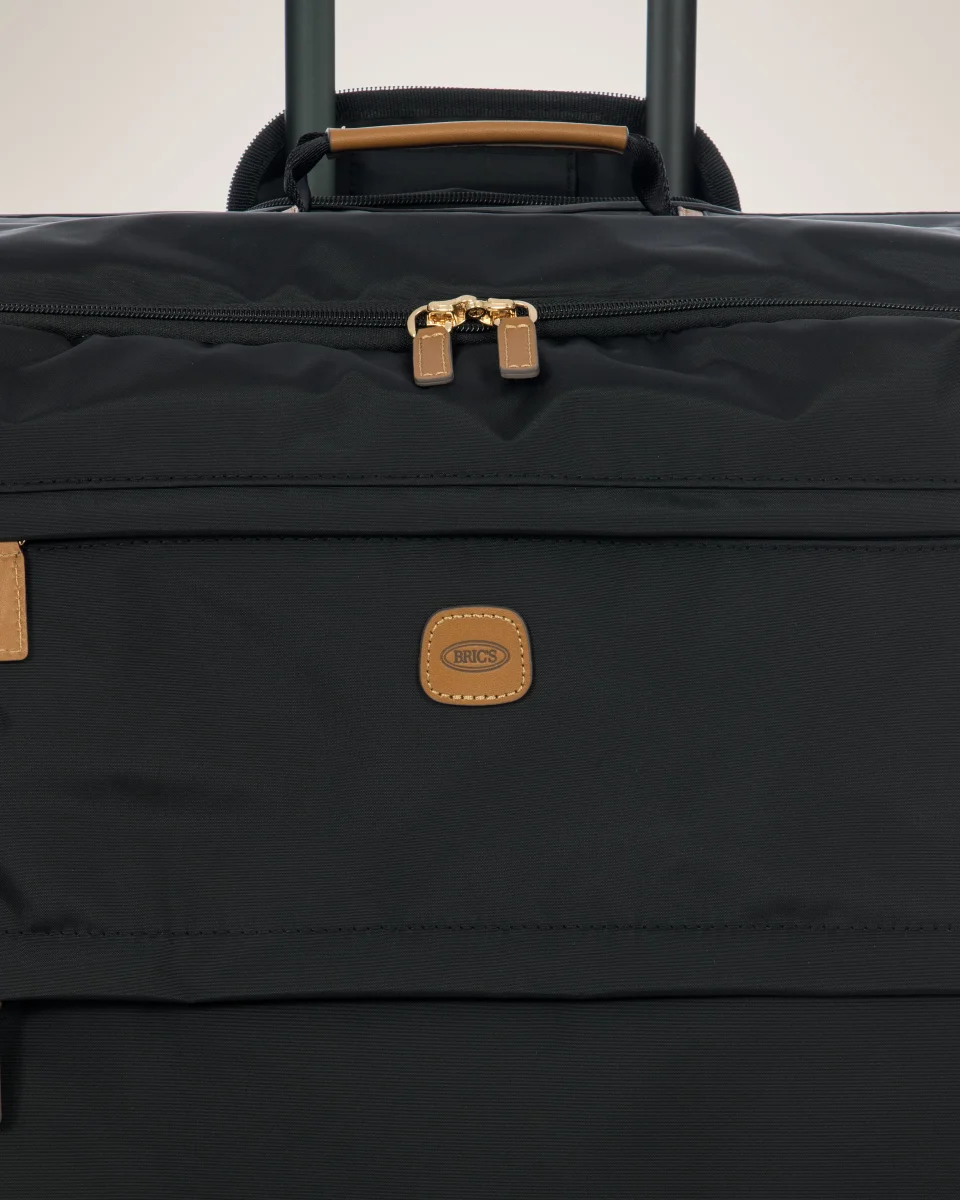 X-travel Trolley Soft 77cm - immagine 3