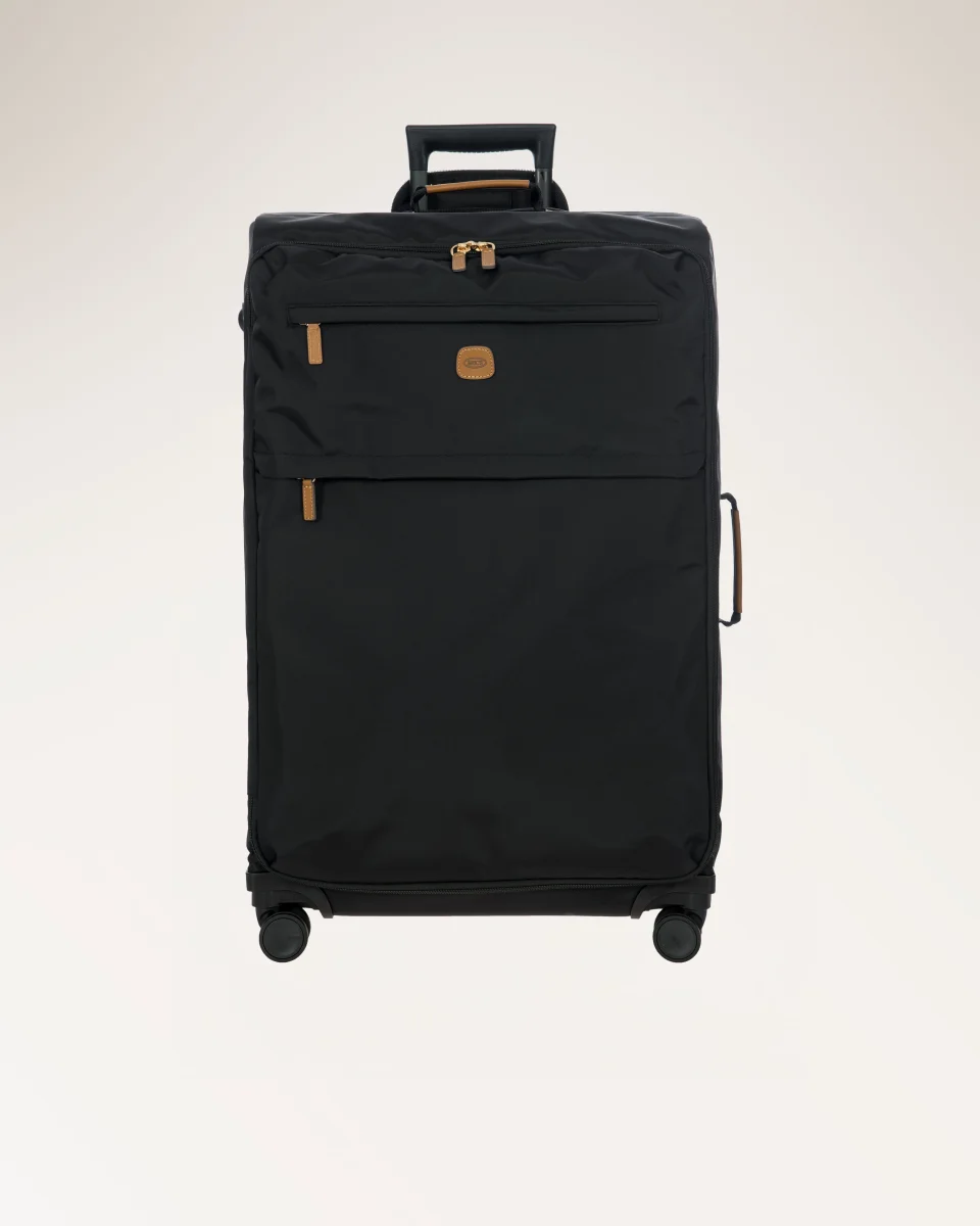 X-travel Trolley Soft 77cm - immagine 4