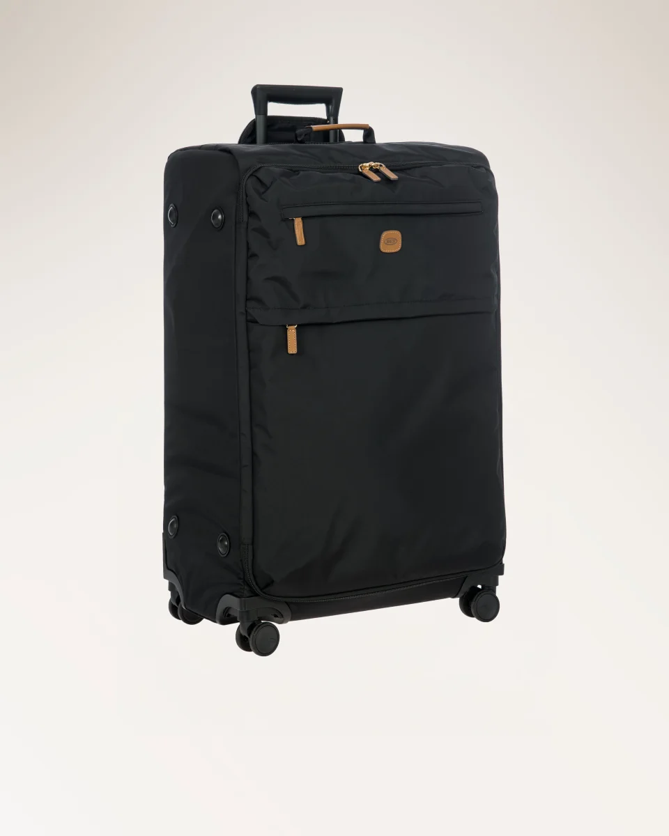 X-travel Trolley Soft 77cm - immagine 5