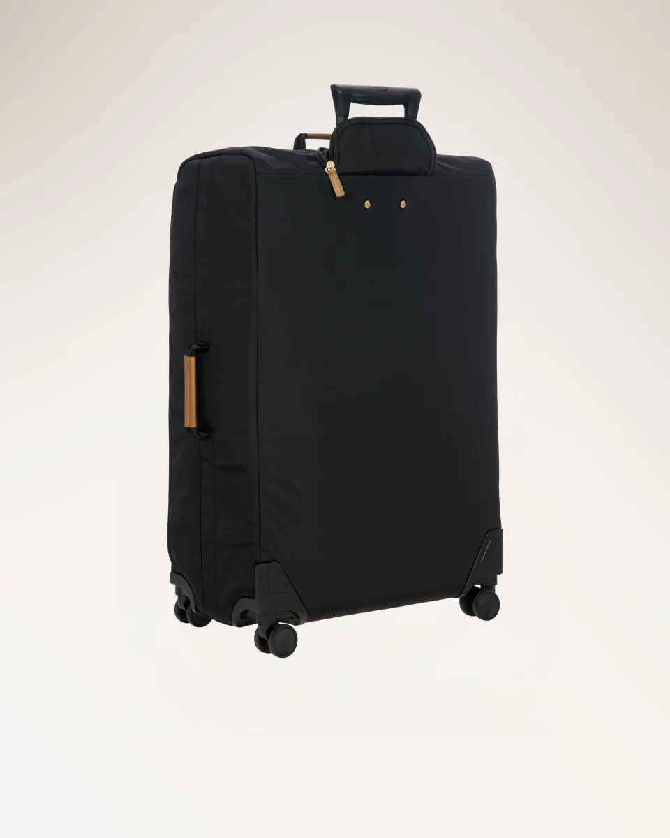 X-travel Trolley Soft 77cm - immagine 6