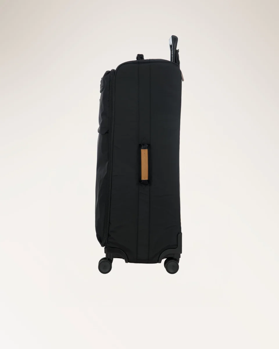 X-travel Trolley Soft 77cm - immagine 7