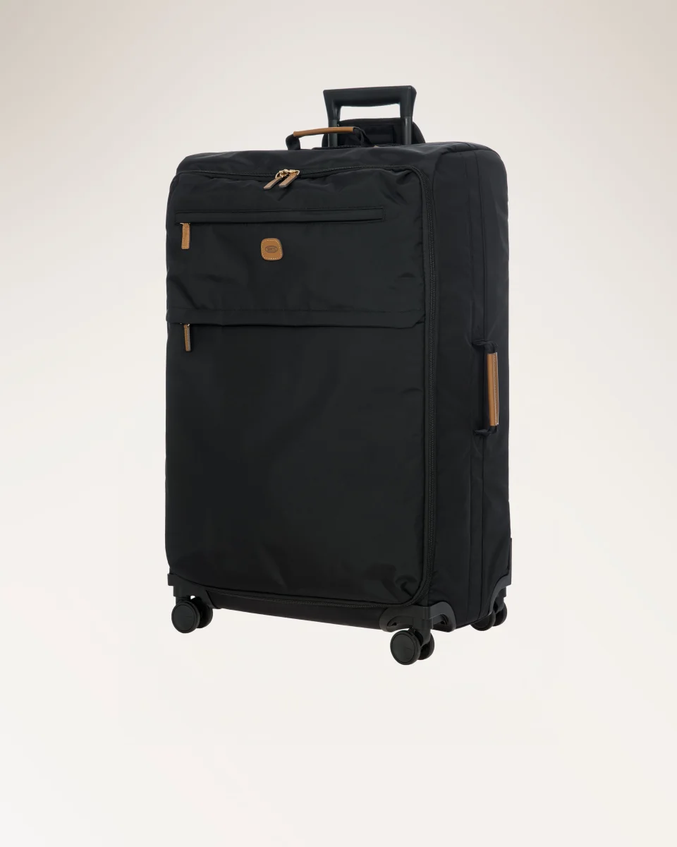 X-travel Trolley Soft 77cm - immagine 9