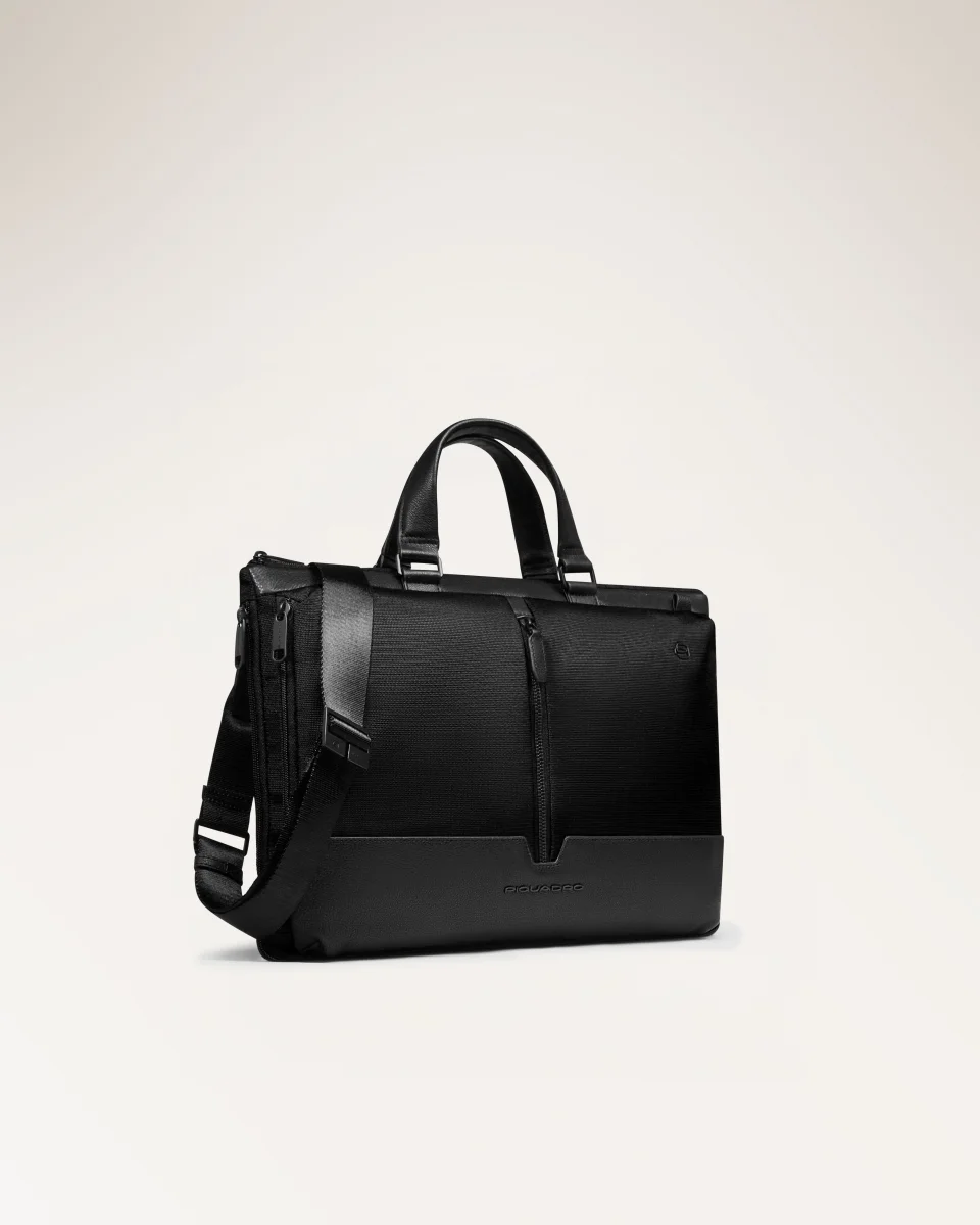 "borsa Porta Pc E Porta Ipad - immagine 3