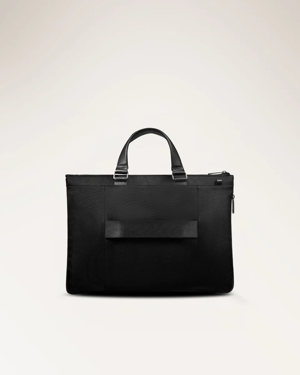 "borsa Porta Pc E Porta Ipad - immagine 4