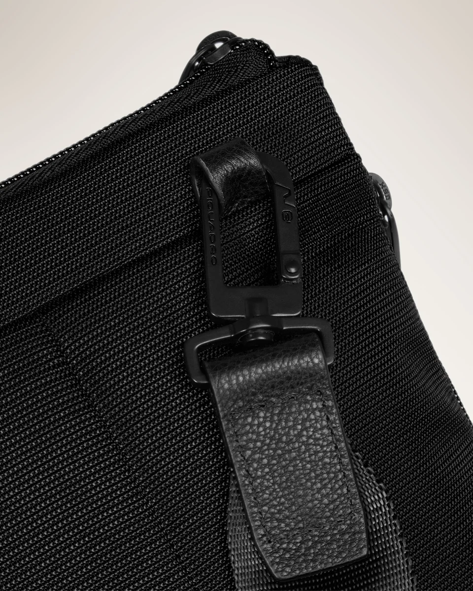 "borsa Porta Pc E Porta Ipad - immagine 6