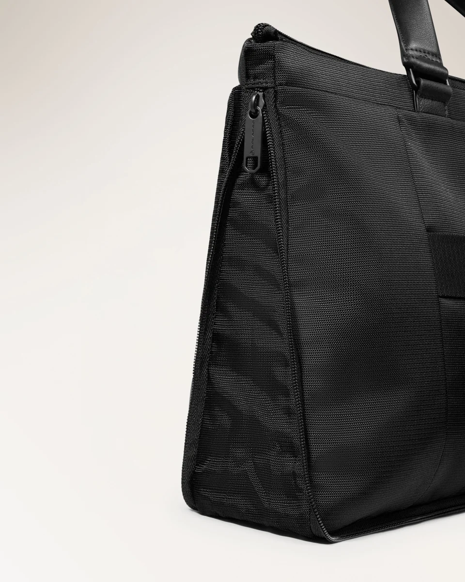 "borsa Porta Pc E Porta Ipad - immagine 7