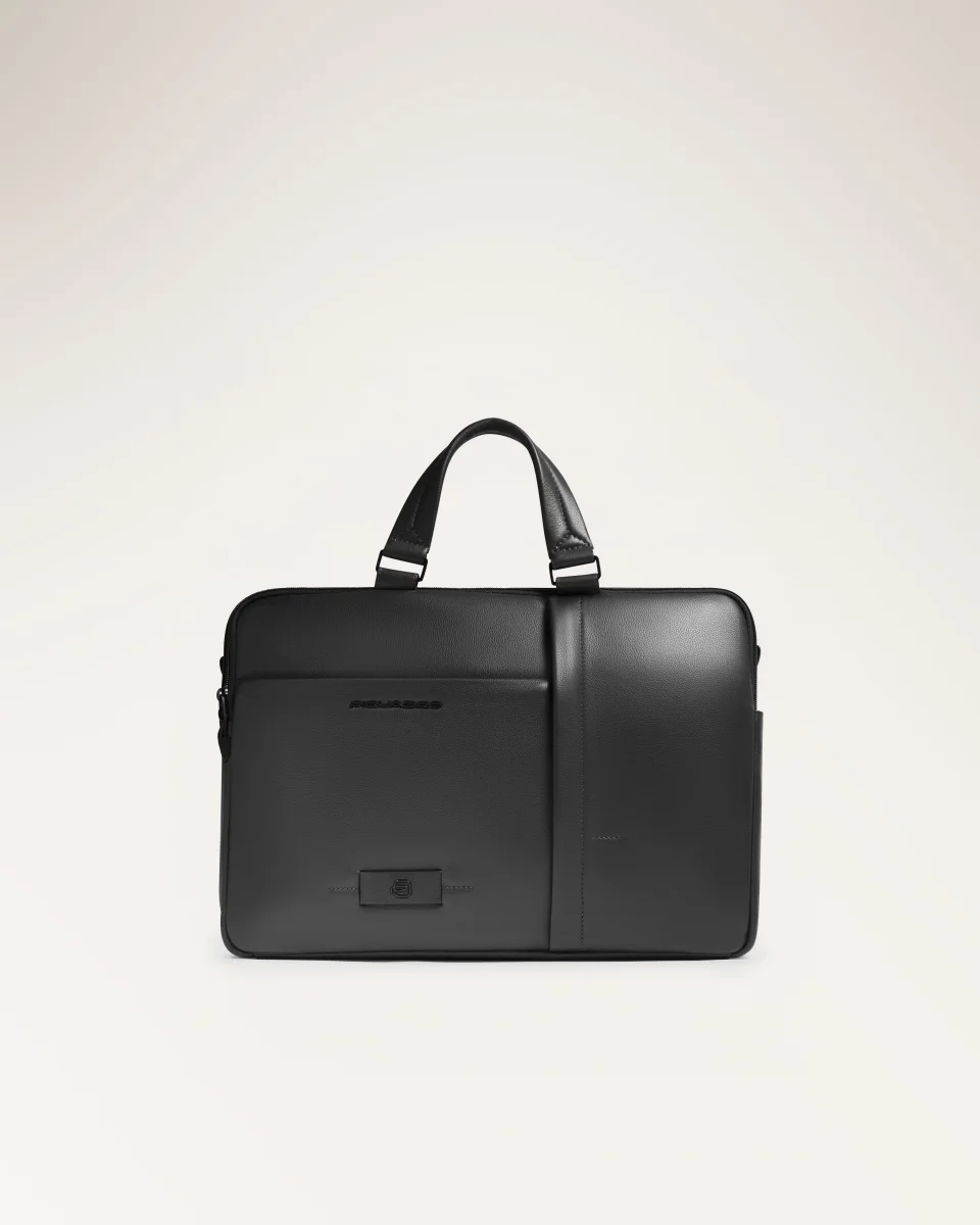 "borsa Porta Pc E Porta Ipad - immagine 2