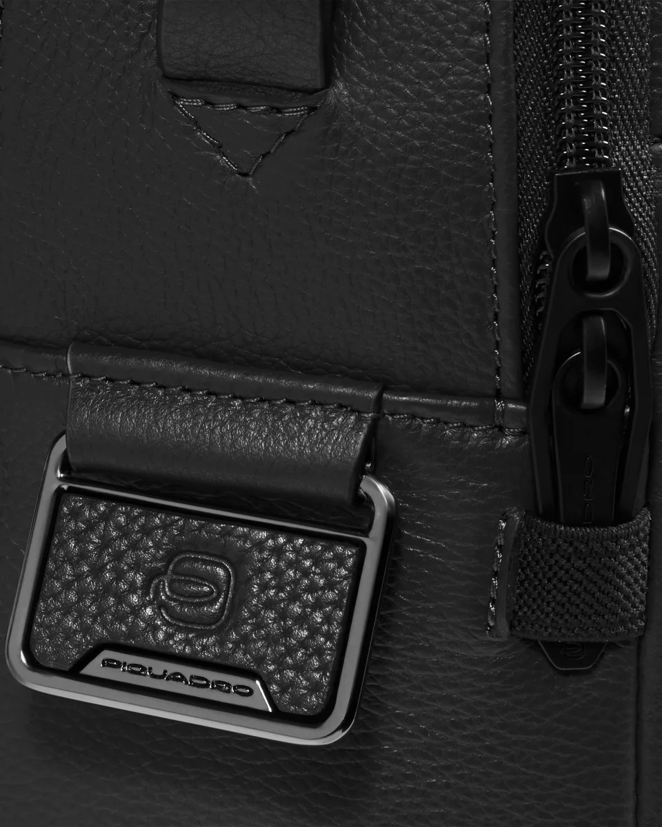 "borsa Porta Pc E Porta Ipad - immagine 6