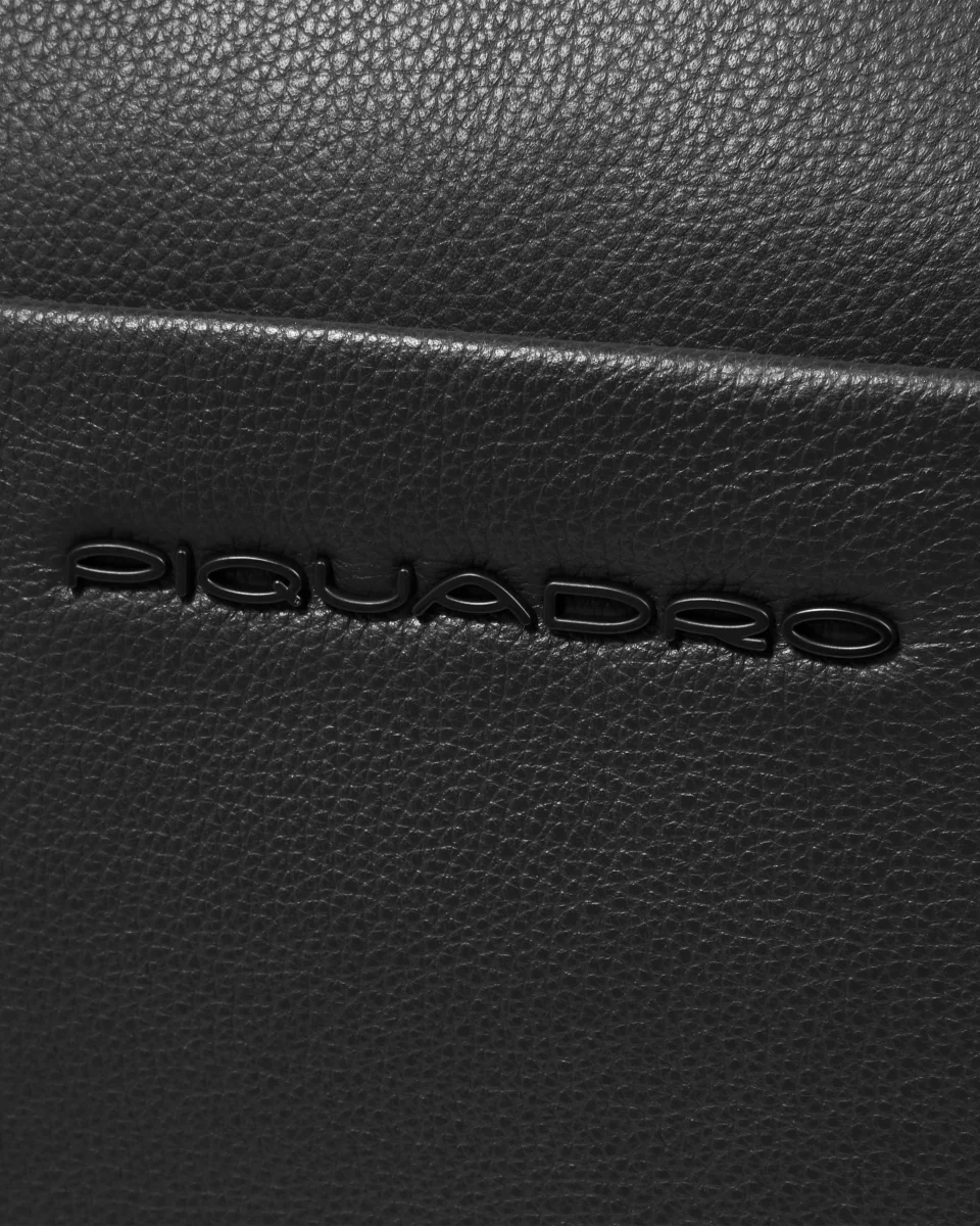 "borsa Porta Pc E Porta Ipad - immagine 7