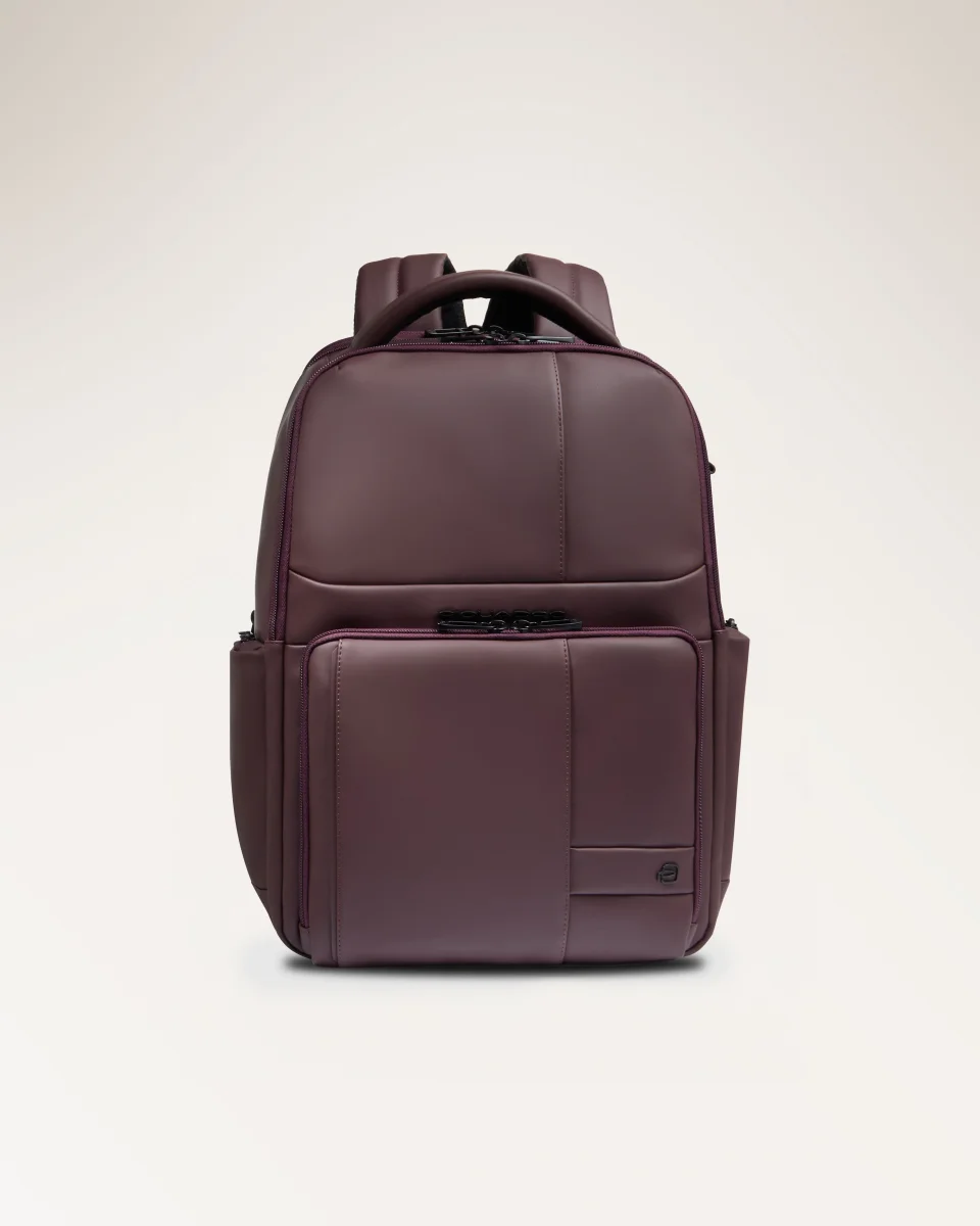 Zaino Fast-chek Resistente All - immagine 2