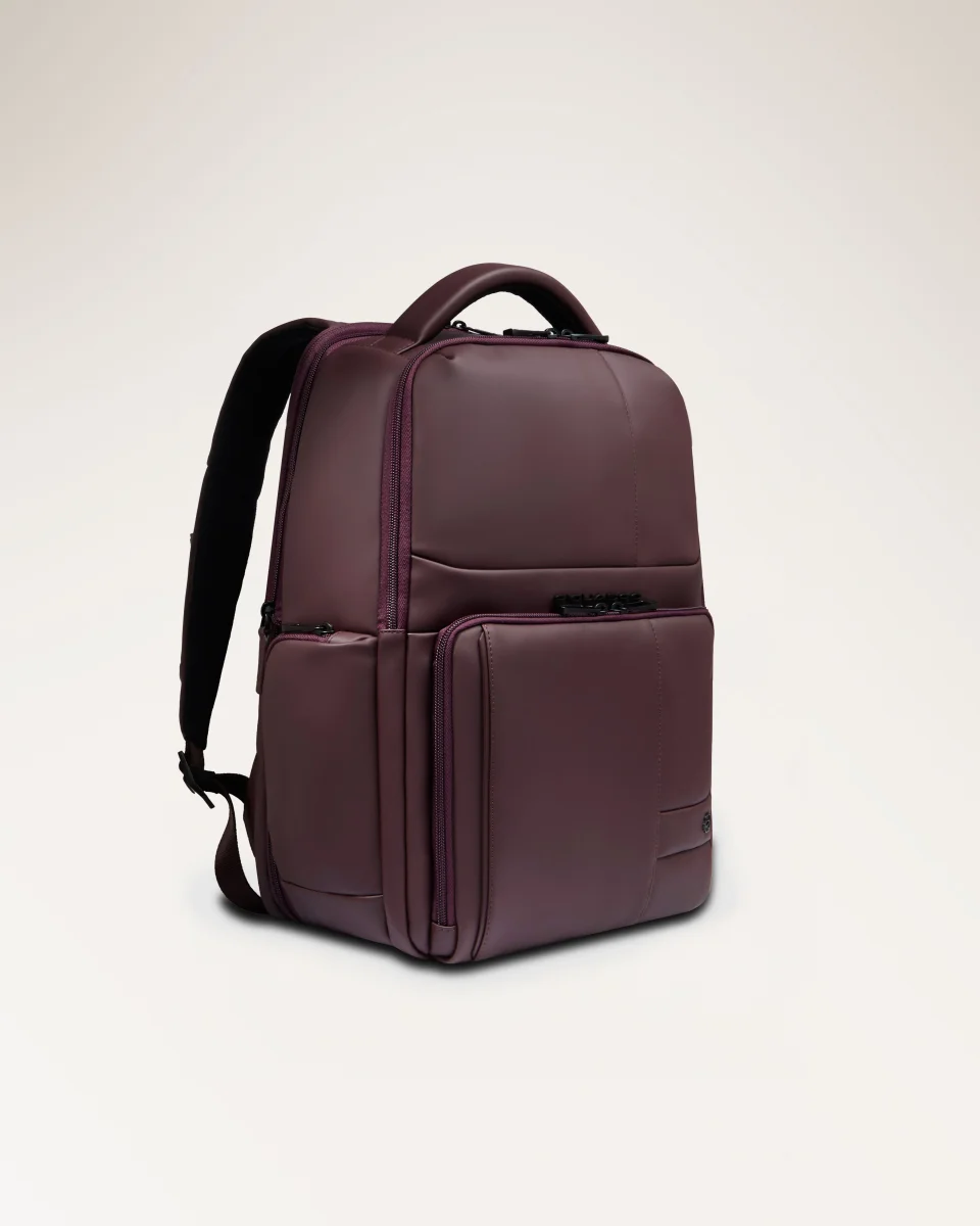 Zaino Fast-chek Resistente All - immagine 3