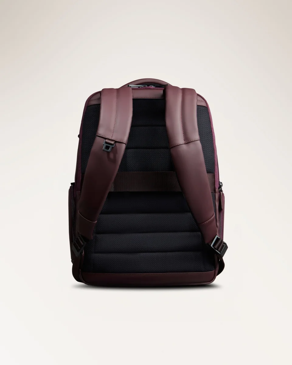 Zaino Fast-chek Resistente All - immagine 4