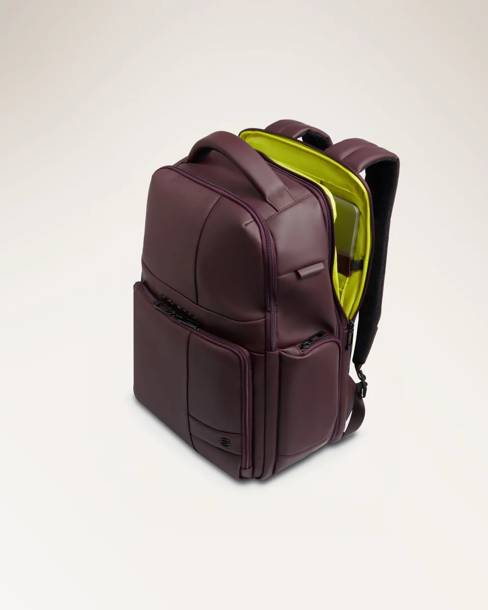 Zaino Fast-chek Resistente All - immagine 5