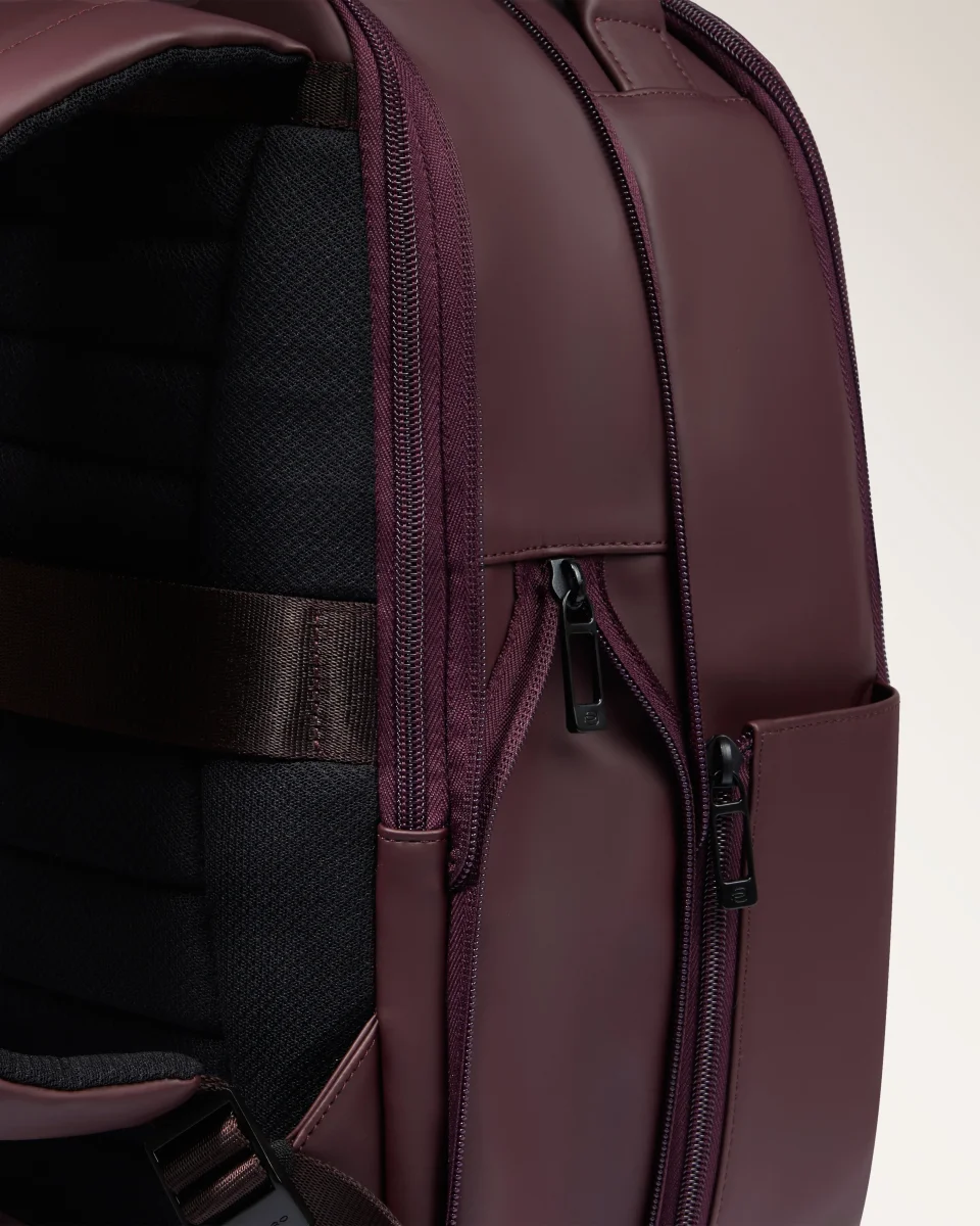 Zaino Fast-chek Resistente All - immagine 6