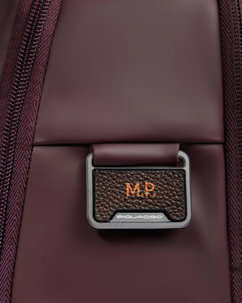 Zaino Fast-chek Resistente All - immagine 7