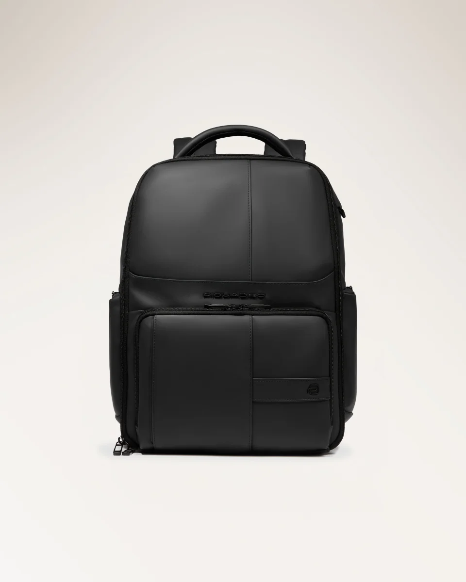 "zaino Porta Pc E Ipad Pro - immagine 2