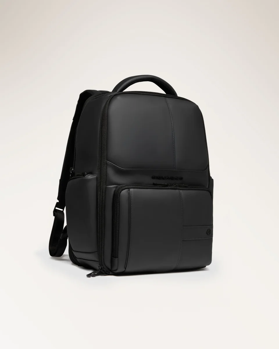 "zaino Porta Pc E Ipad Pro - immagine 3