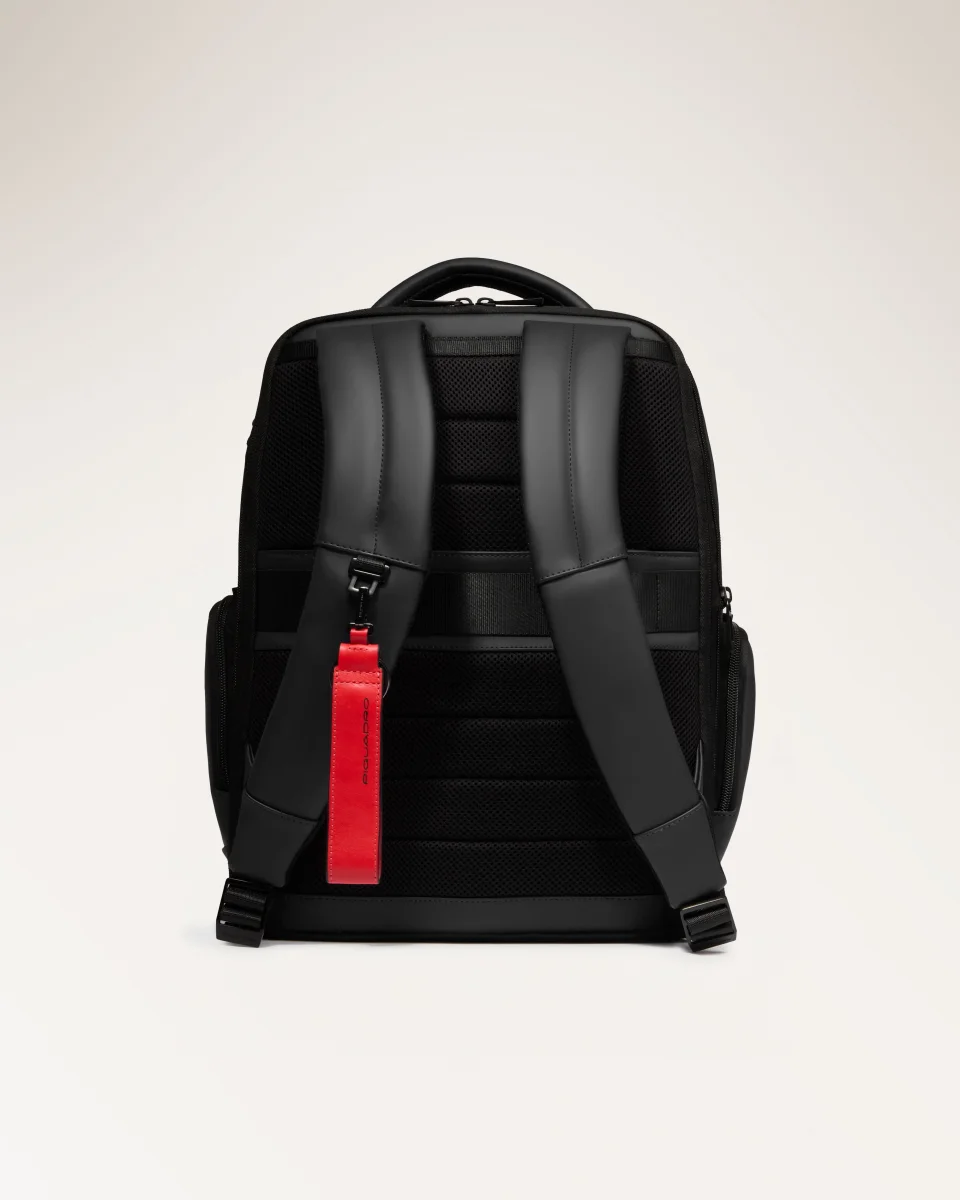 "zaino Porta Pc E Ipad Pro - immagine 4