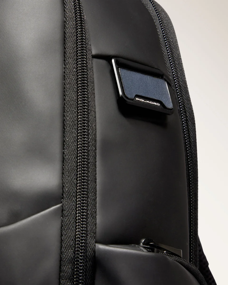 "zaino Porta Pc E Ipad Pro - immagine 7