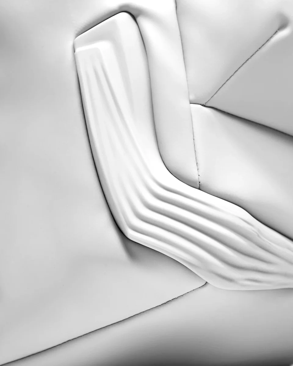 Zaino Roll-top Per Pc E Ipad - immagine 9