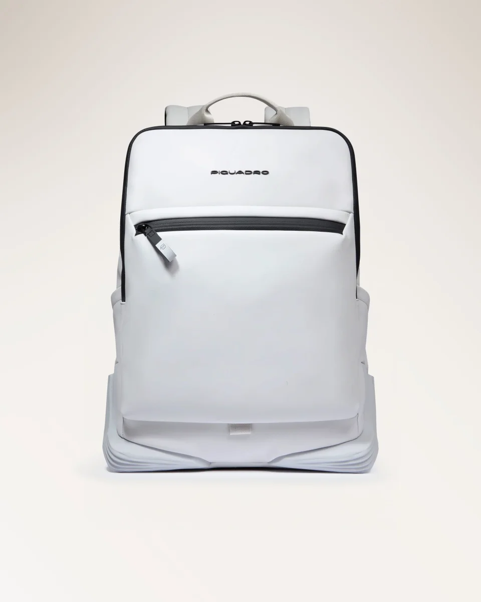 Zain In Tessuto Porta Pc15,6 2 - immagine 2