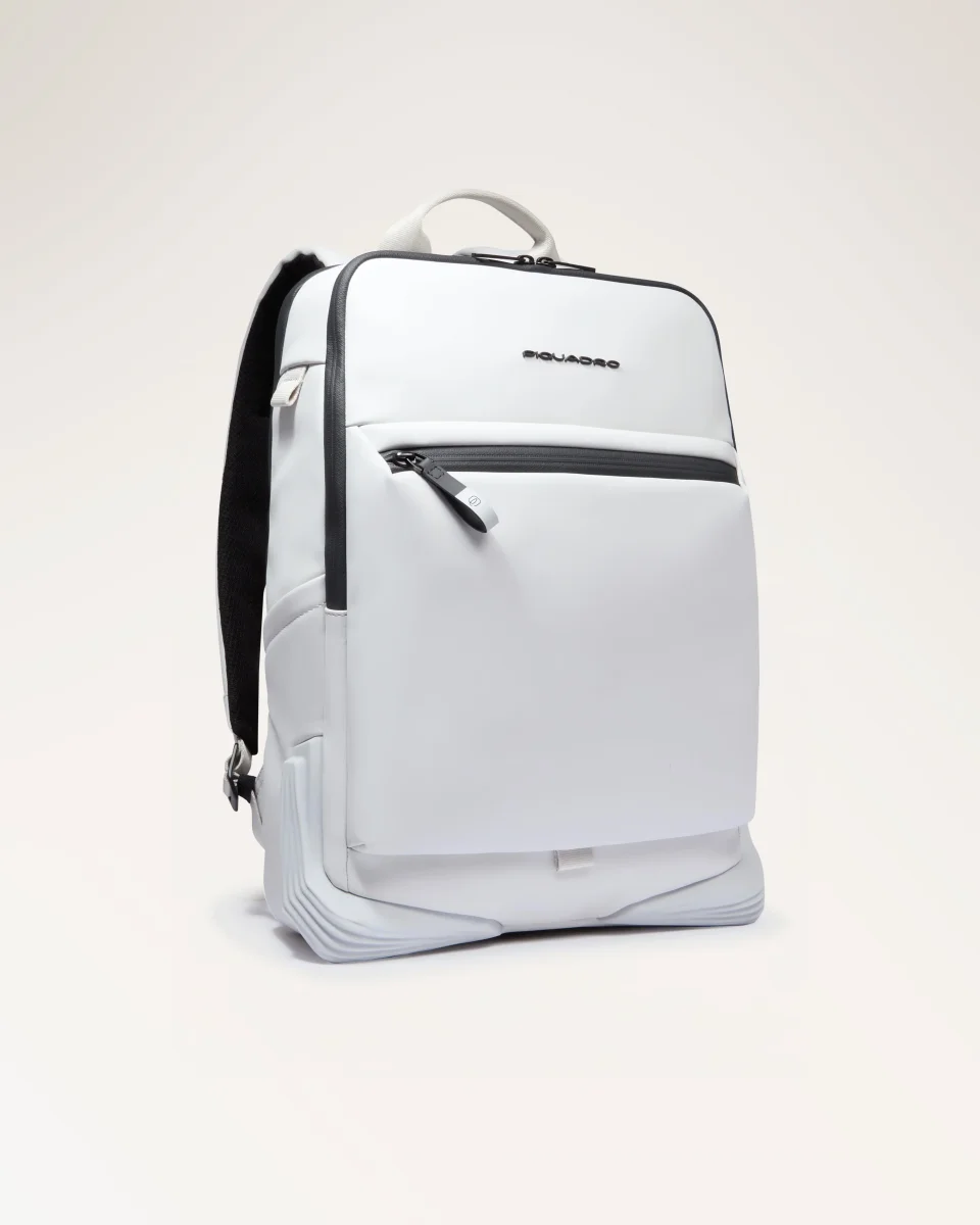 Zain In Tessuto Porta Pc15,6 2 - immagine 3