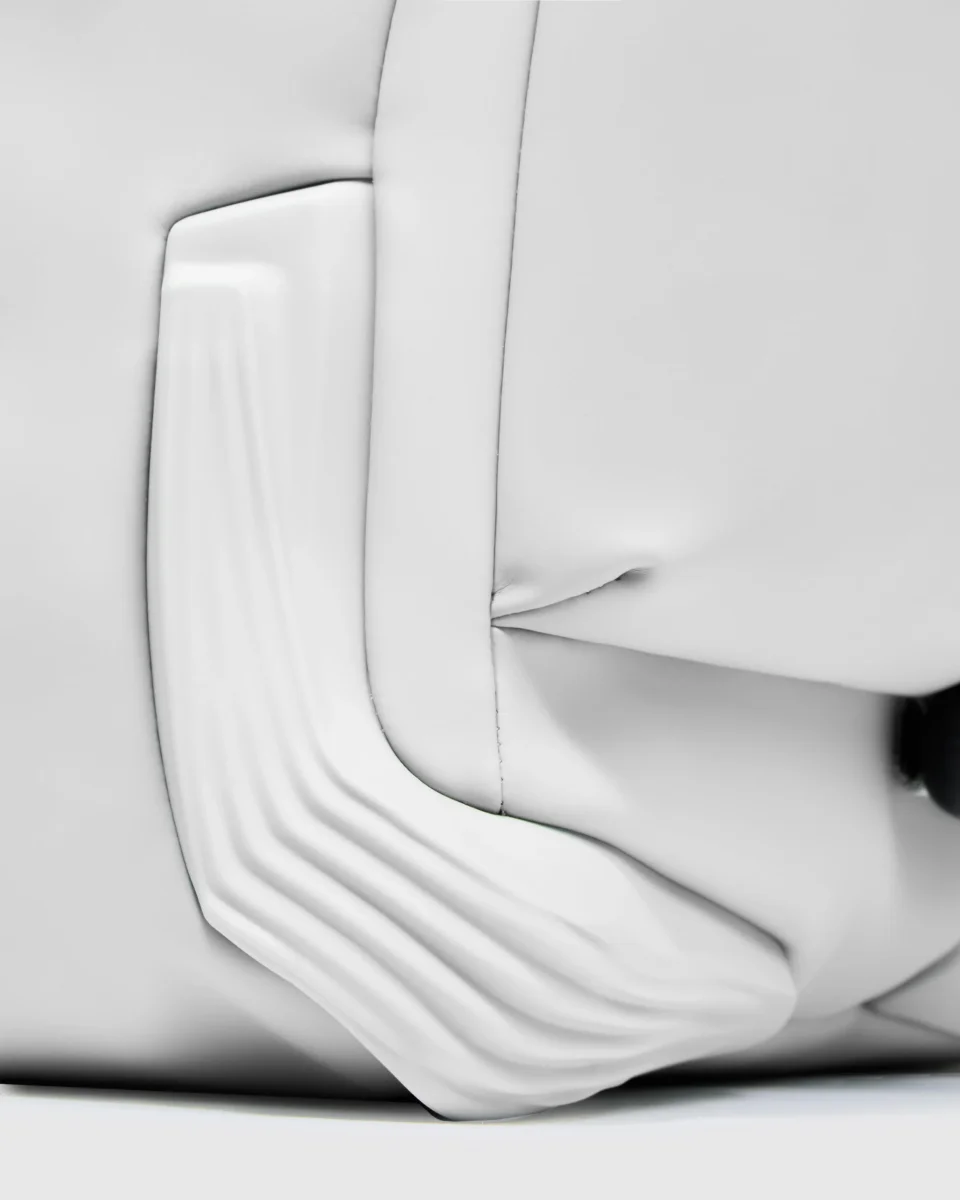 Zain In Tessuto Porta Pc15,6 2 - immagine 6