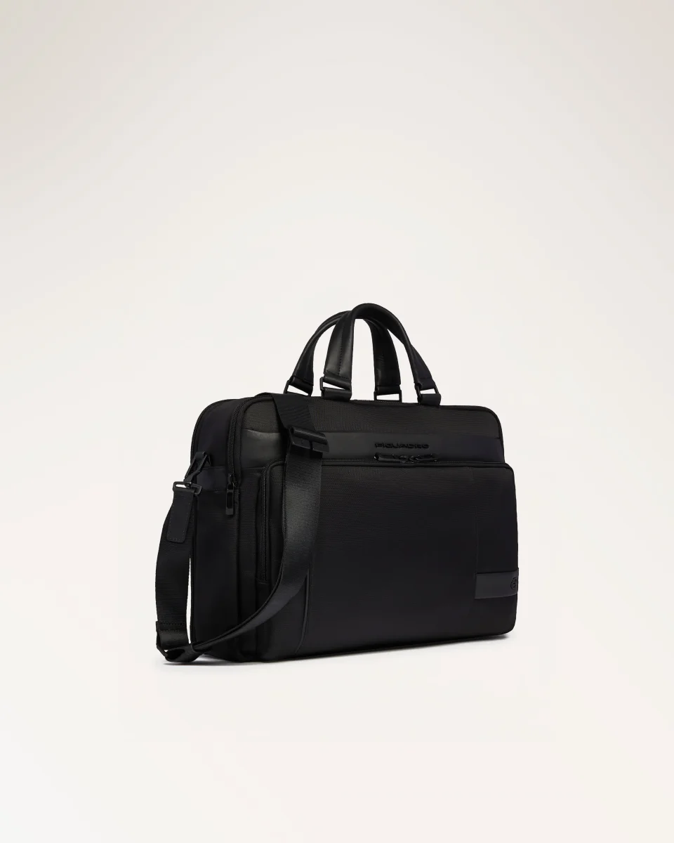 Cartella 2 Comparti Pc 15.6 - immagine 3