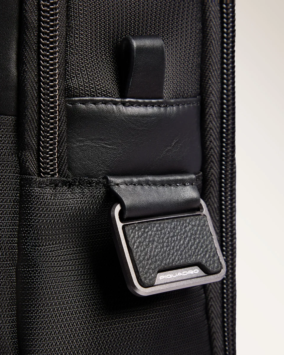 Cartella 2 Comparti Pc 15.6 - immagine 5