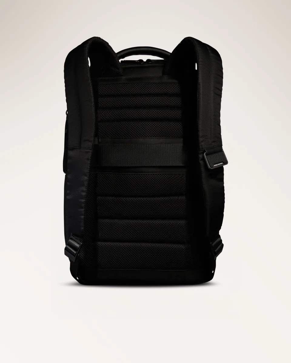 "zaino Porta Pc 14,00"", Ipad - immagine 4