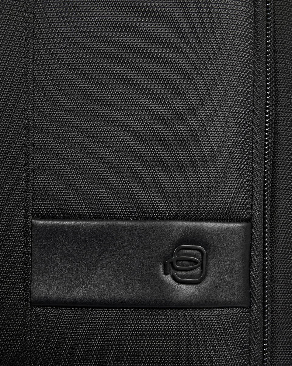 "zaino Porta Pc 14,00"", Ipad - immagine 5