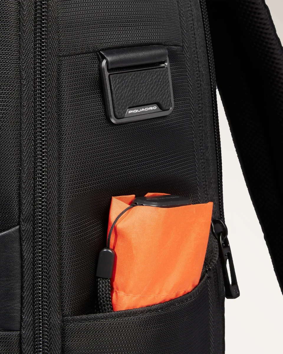 "zaino Porta Pc 14,00"", Ipad - immagine 7