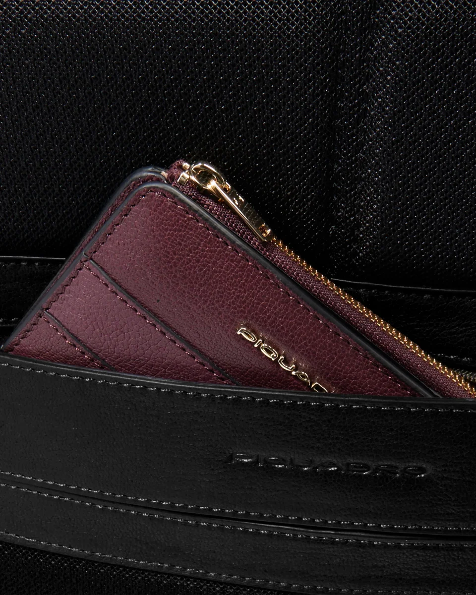 Zaino Donna Porta Pc E Porta - immagine 6