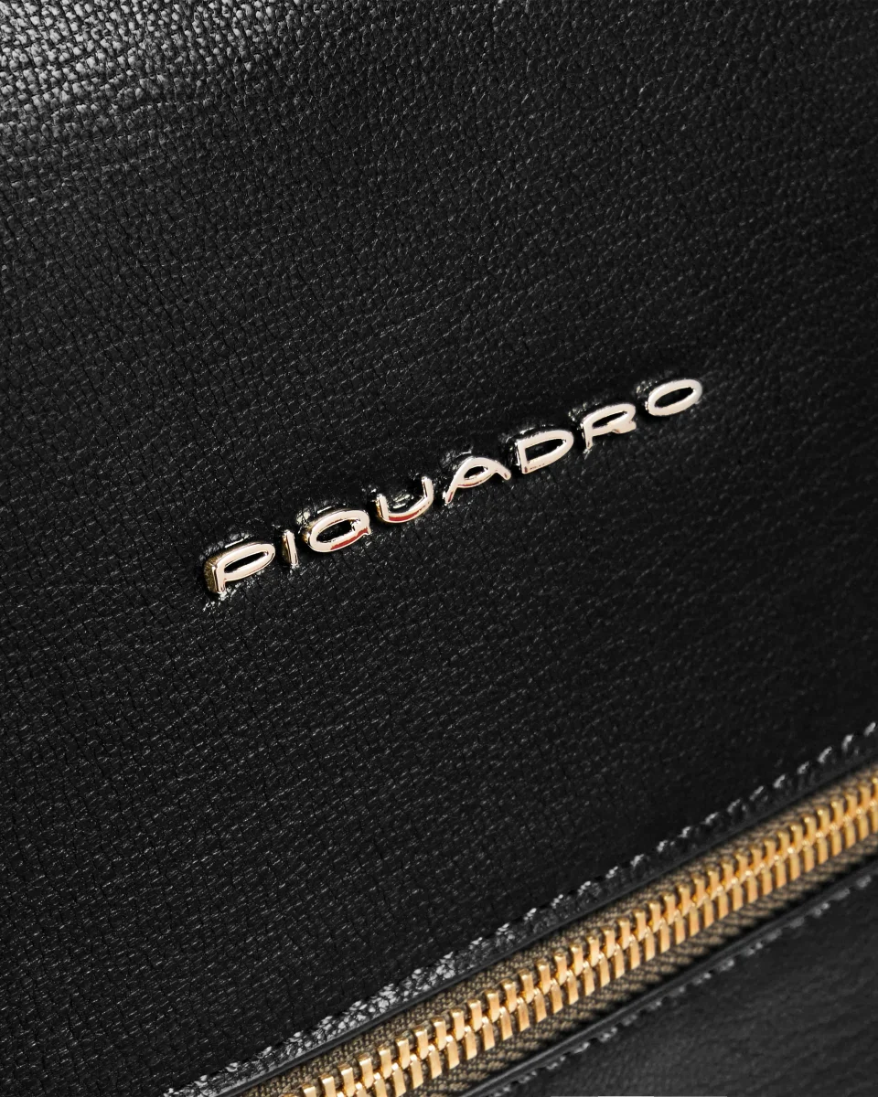 Zaino Donna Porta Pc E Porta - immagine 7