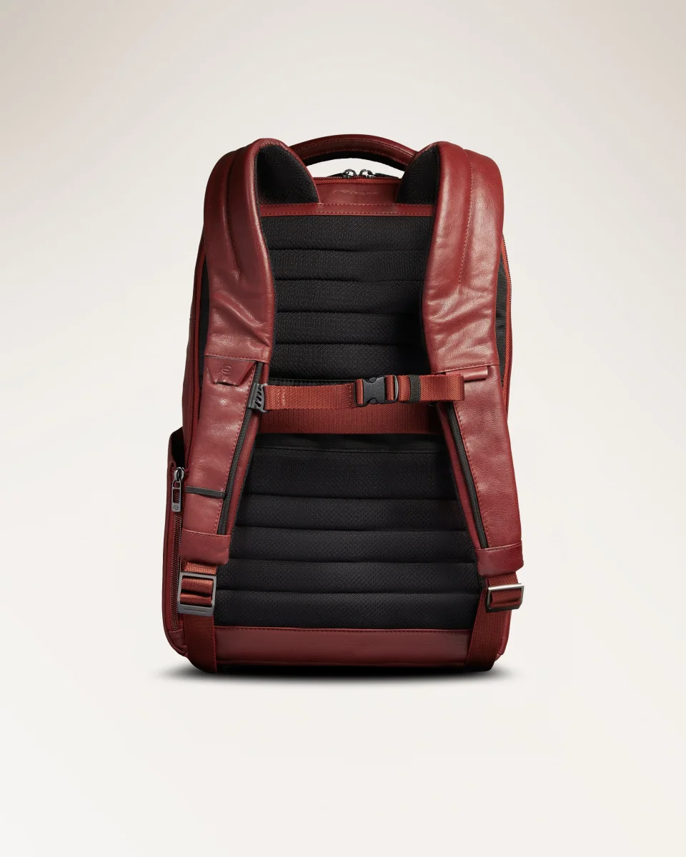 Zaino Uomo Personalizzabile - immagine 4