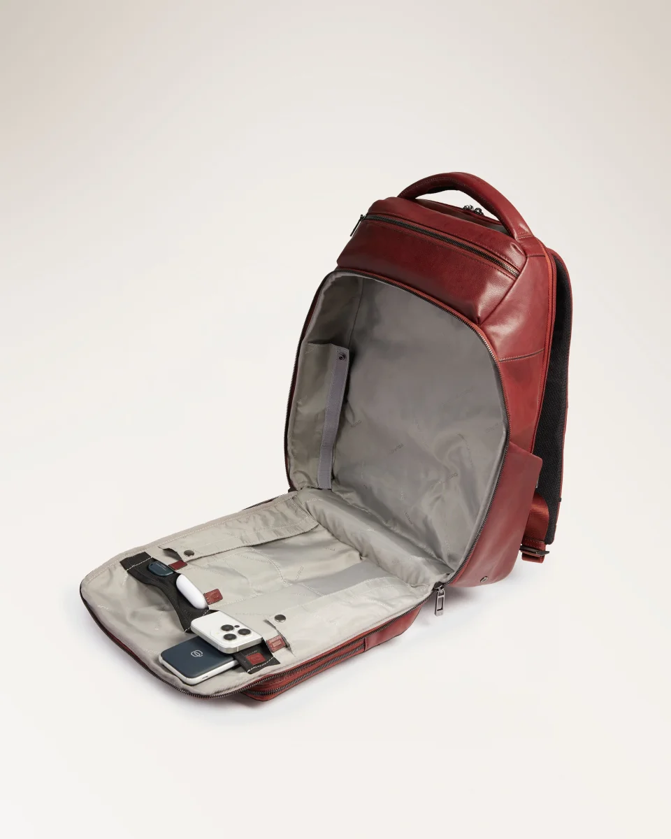 Zaino Uomo Personalizzabile - immagine 5