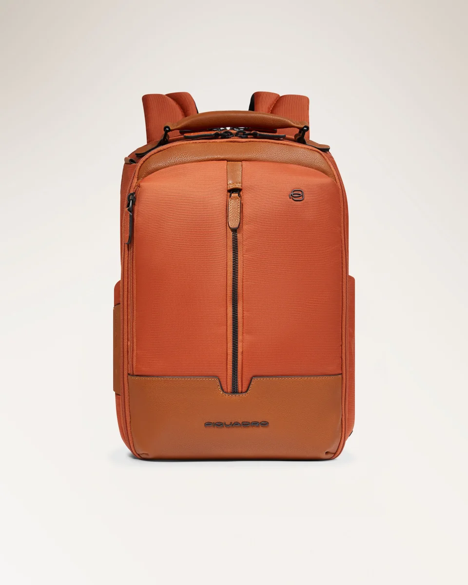 Zaino Da Viaggio Porta Pc E - immagine 2