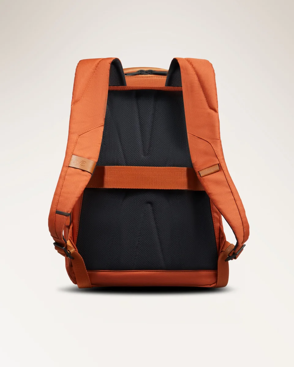 Zaino Da Viaggio Porta Pc E - immagine 4