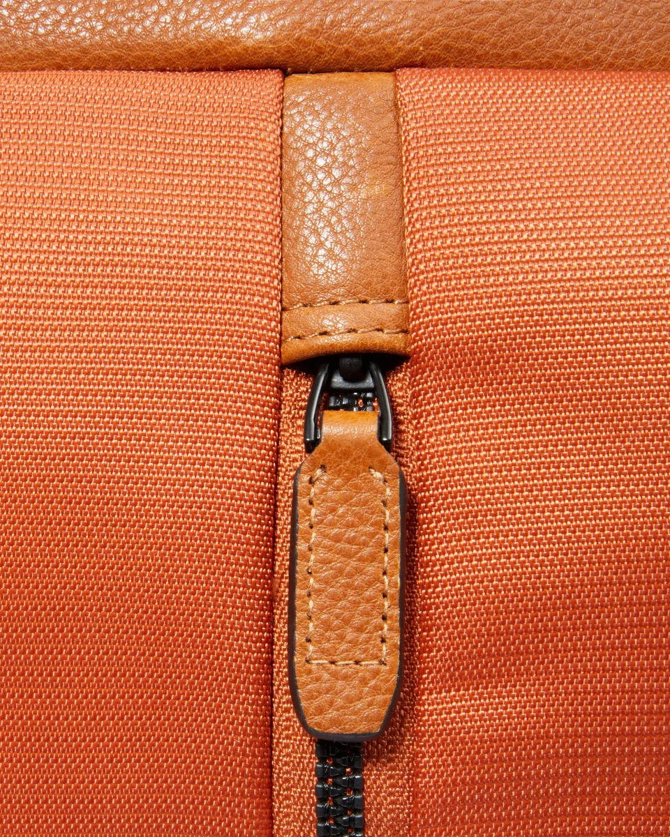 Zaino Da Viaggio Porta Pc E - immagine 8