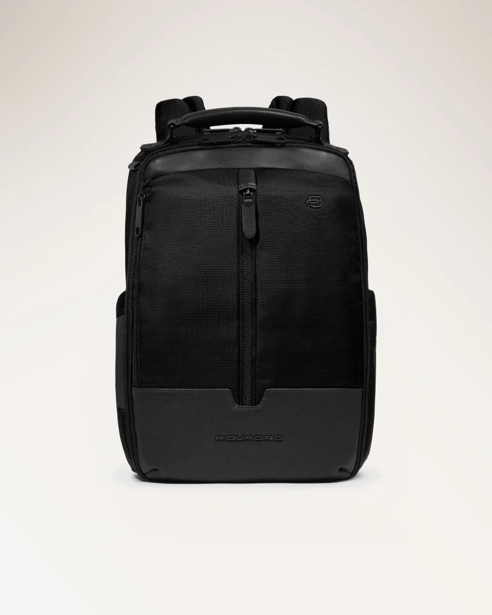 Zaino Da Viaggio Porta Pc E - immagine 2