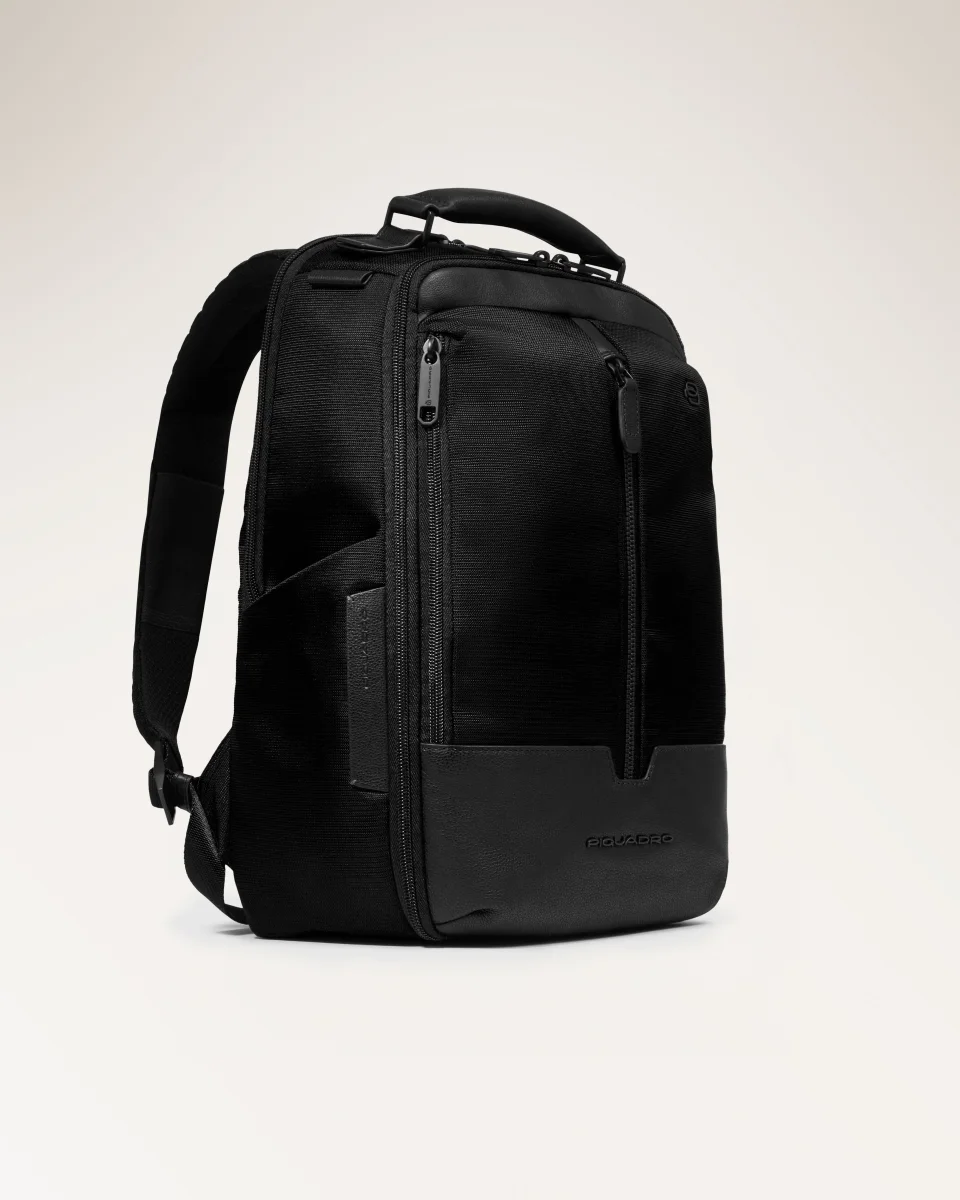 Zaino Da Viaggio Porta Pc E - immagine 3