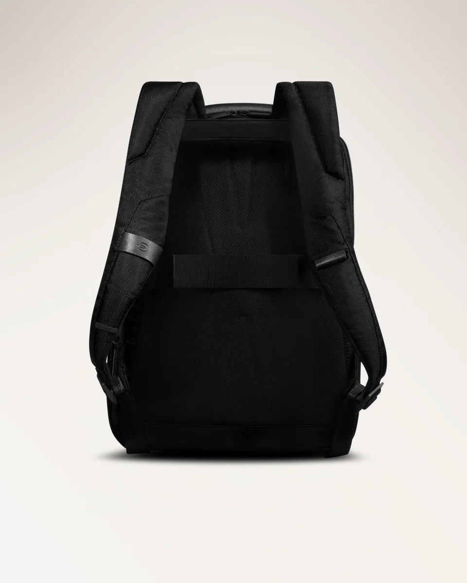 Zaino Da Viaggio Porta Pc E - immagine 4